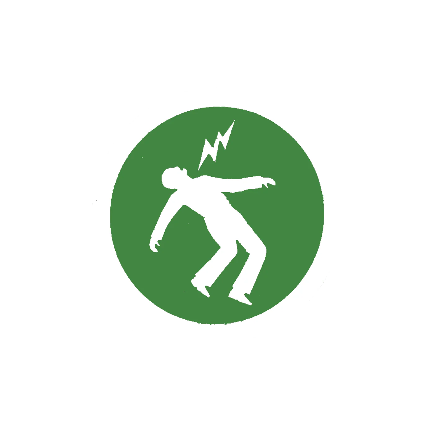 Warning 25